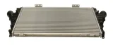 maxgear-intercooler-opel-vectra-signum-19cdti-04-stan-nowy