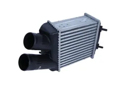 maxgear-intercooler-renault-megane-i-scenic-i-19dti-dci