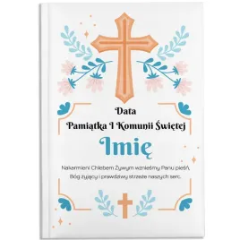 biblia-pamiatka-na-komunie-swieta-imie-sliczny-prezent-1-komunia-swieta