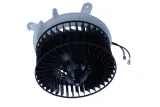 maxgear-silnik-dmuchawy-mercedes-w210-96-