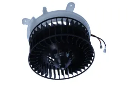 maxgear-silnik-dmuchawy-mercedes-w210-96-
