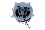 maxgear-silnik-dmuchawy-mercedes-w210-96-stan-nowy