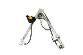 magneti-marelli-podnosnik-szyby-przod-vw-polo-prawy-3drzwi