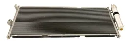 maxgear-skraplacz-klimatyzacji-nissan-almera-n16-00-