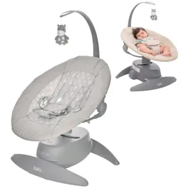 lezaczek-bujaczek-elektryczny-muzyka-hustawka-lorelli-bella-szary-prezent