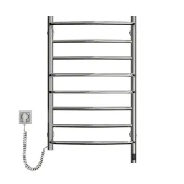 grzejnik-lazienkowy-elektryczny-530h800-omega-nierdzewny-na-prad