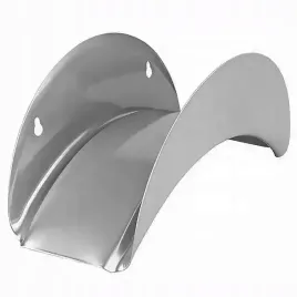 wieszak-uchwyt-scienny-na-waz-weza-ogrodowego-metalowy-mocny