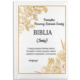 biblia-pamiatka-na-1-komunie-swieta-prezent-i-komunia-swieta-dedykacja