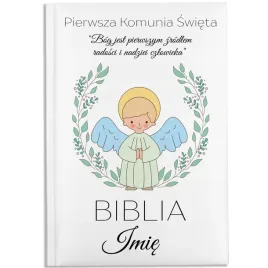 biblia-bog-jest-pierwszym-zrodlem-pamiatka-na-komunie-swieta-imie-prezent