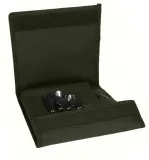 zestaw-obiadowy-mikado-enclave-dinner-set-stan-nowy