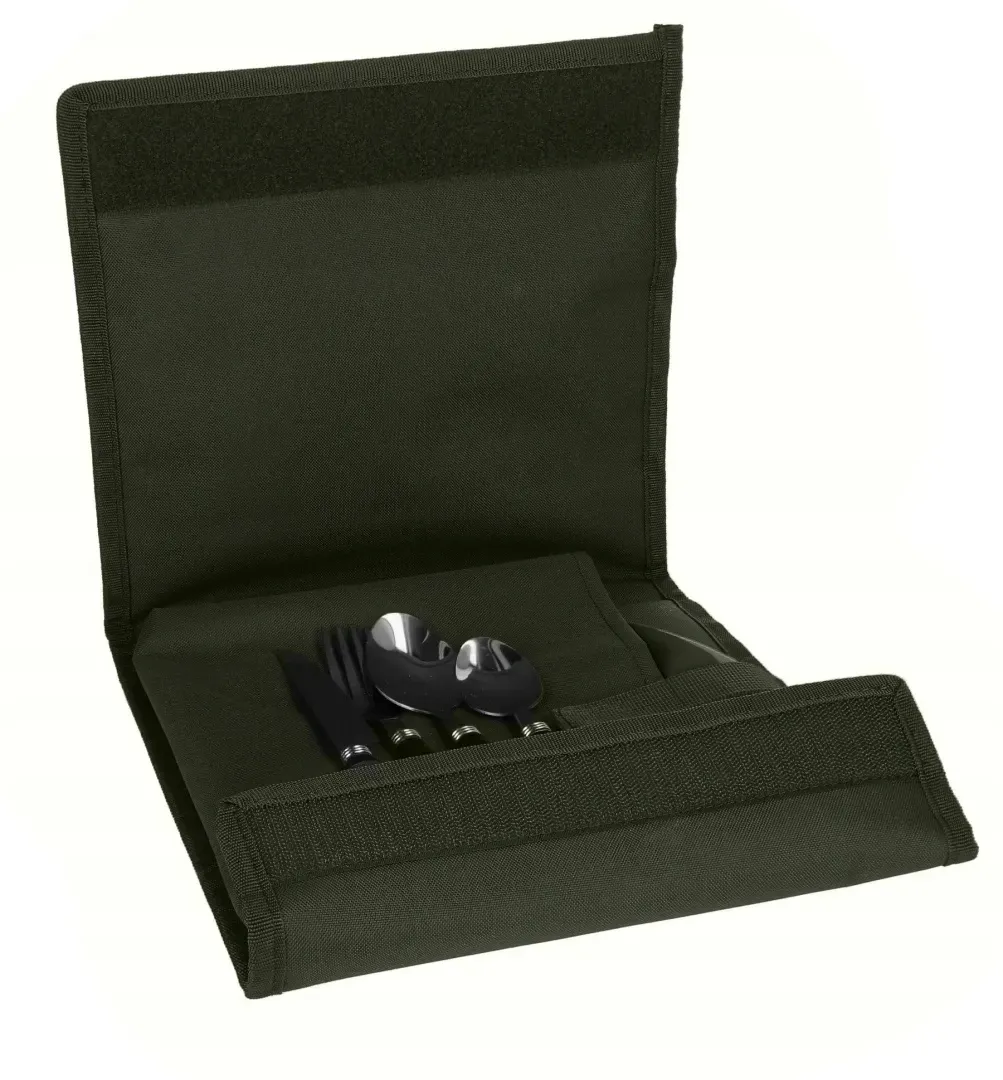 zestaw-obiadowy-mikado-enclave-dinner-set