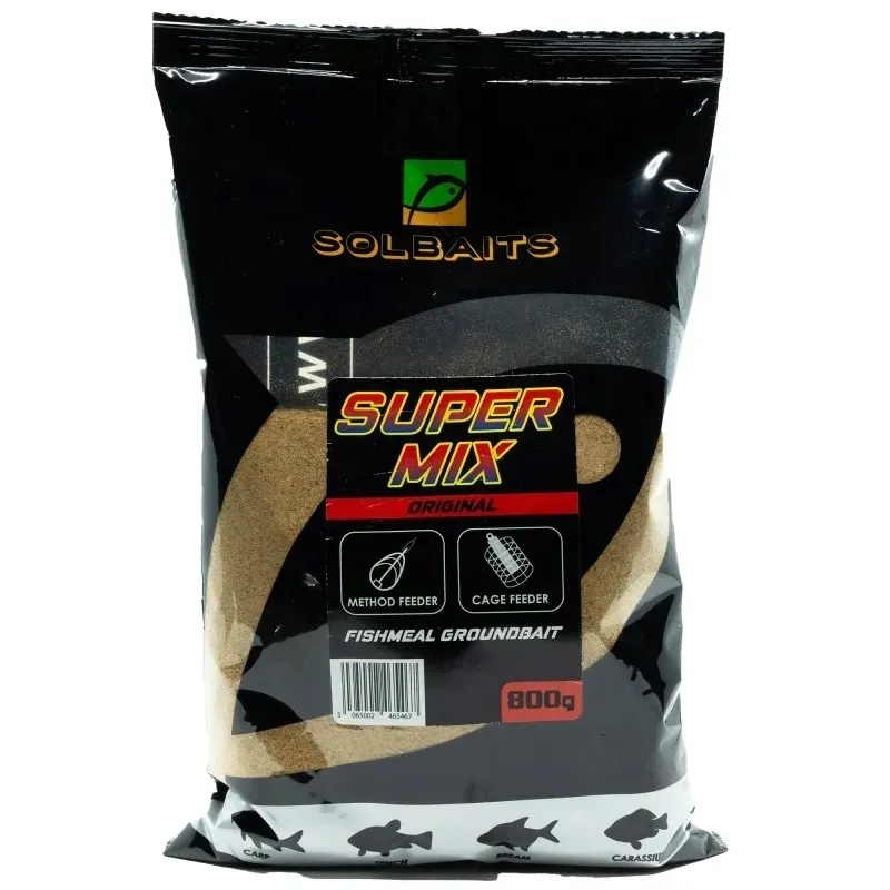 zaneta-solbaits-super-mix-original-800g-marka-solbaits