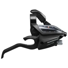 klamkomanetka-shimano-st-ef500-7-rz-czarna