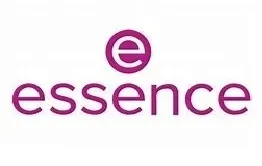 essence-lash-glue-klej-do-rzes-stan-nowy