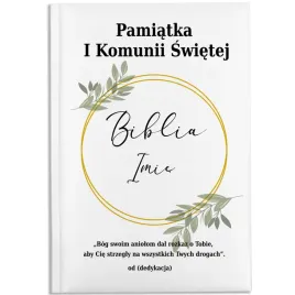 biblia-bog-swoim-aniolom-pamiatka-na-komunie-swieta-imie-prezent-komunia