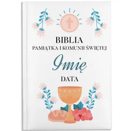 biblia-pamiatka-na-komunie-swieta-imie-prezent