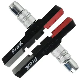 klocki-hamulca-prox-v-brake-z-gwintem-73-mm-trzy-kolory