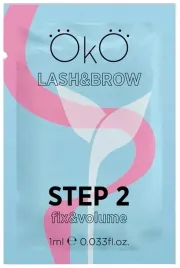 oko-step-2-preparat-do-laminacji-i-liftingu-1-saszetka
