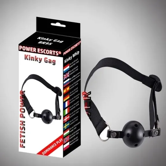 kinky-gag-black-ball-gag