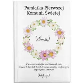 biblia-pamiatka-na-komunie-swieta-imie-wyjatkowy-prezent-z-dedykacja