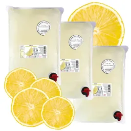 baza-cytrynowa-do-lemoniady-na-bazie-soku-tloczonego-nfc-z-cytryn