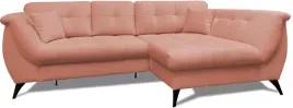 naroznik-monari-funkcja-spania-pojemnik-rozkladany-rogowka-do-salonu