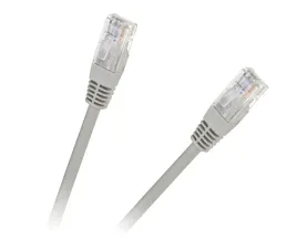 kabel-internetowy-patchcord-u-utp-5-rj45-rj45-2m-szary