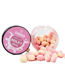 przyneta-osmo-mini-larwa-wafters-dual-milky