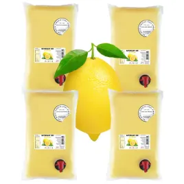 sok-z-cytryn-100percent-cytrynowy-tloczony-naturalny-15l-opakowanie-bag-in-box