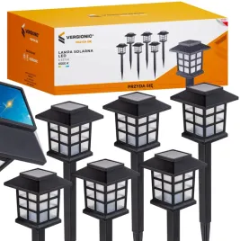6x-lampa-ogrodowa-solarna-led-domek-dekoracja-ozdoba-do-ogrodu