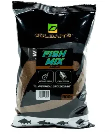 zaneta-solbaits-zaneta-fish-mix-brown-800g