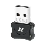 adapter-bluetooth-5-0-pod-usb-plug-and-play-stan-nowy