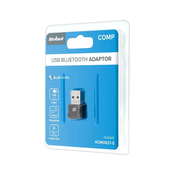 adapter-bluetooth-5-0-pod-usb-plug-and-play-kod-producenta-kom0637-5