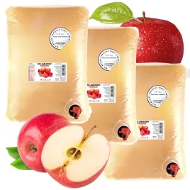 tloczony-sok-jablkowy-premium-naturalny-nfc-tlocznia-szymanowice-5l