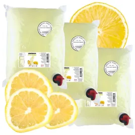 slodka-lemoniada-cytrynowa-bez-dodatku-konserwantow-tlocznia-szymanowice-5l