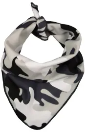 chustka-apaszka-bandamka-dziecieca-bawelniana-moro-czarne-klekle