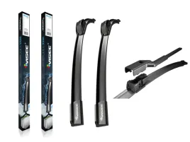 visee-h004-600-480-wc400525