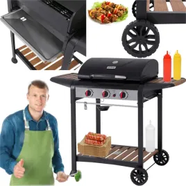 grill-gazowy-z-drewnianym-wykonczeniem-3-palniki-z-pokrywa-i-termometrem