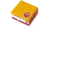 ngk-fajka-na-swiece-gumowa-prosta-przewod-50-cm-kolor-czerwony-nr-8035-wo