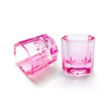 kieliszek-do-henny-niebieski-kolor-niebieski