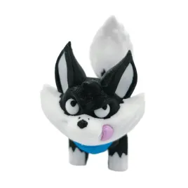 brelok-breloczek-do-kluczy-lub-plecaka-z-czarnym-wilkiem-wilczkiem-3d-flexi