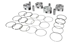 kute-tloki-turboworks-1-8t-81mm-85-1