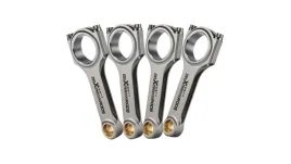 kute-korbowody-audi-vw-tdi-pd130-140-150-170-1-9-2-0l-maxpeedingrods