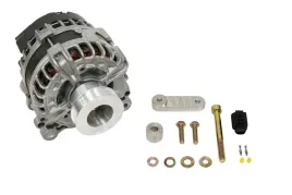 alternator-mzr-180a-rb20-rb25-rb26-rb30