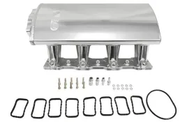 kolektor-ssacy-gm-ls3-l92-przepustnica-102mm