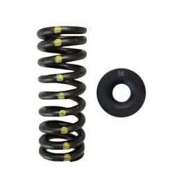 pojedyncza-sprezyna-stalowa-miska-zaworowa-kit-honda-d16y8-d16z6