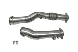 downpipe-bmw-g80-m3-g82-m4