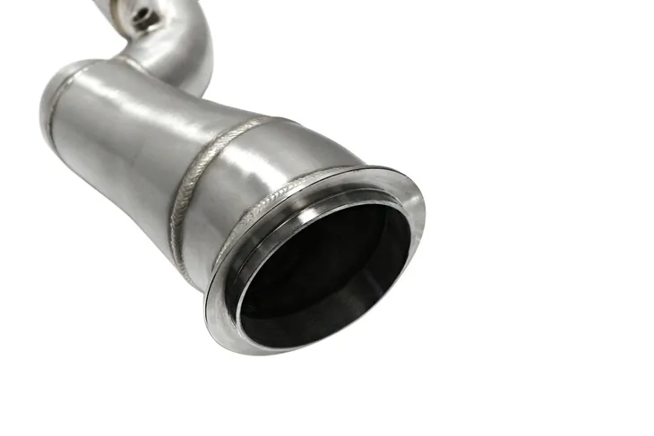 downpipe-bmw-g80-m3-g82-m4-jakosc-czesci-zgodnie-z-gvo-z-zamiennik
