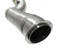 downpipe-bmw-g80-m3-g82-m4-jakosc-czesci-zgodnie-z-gvo-z-zamiennik
