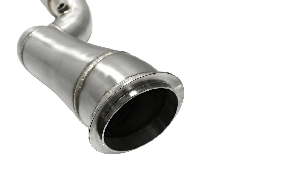downpipe-bmw-g80-m3-g82-m4